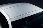 Lexus IS350C 2008 года